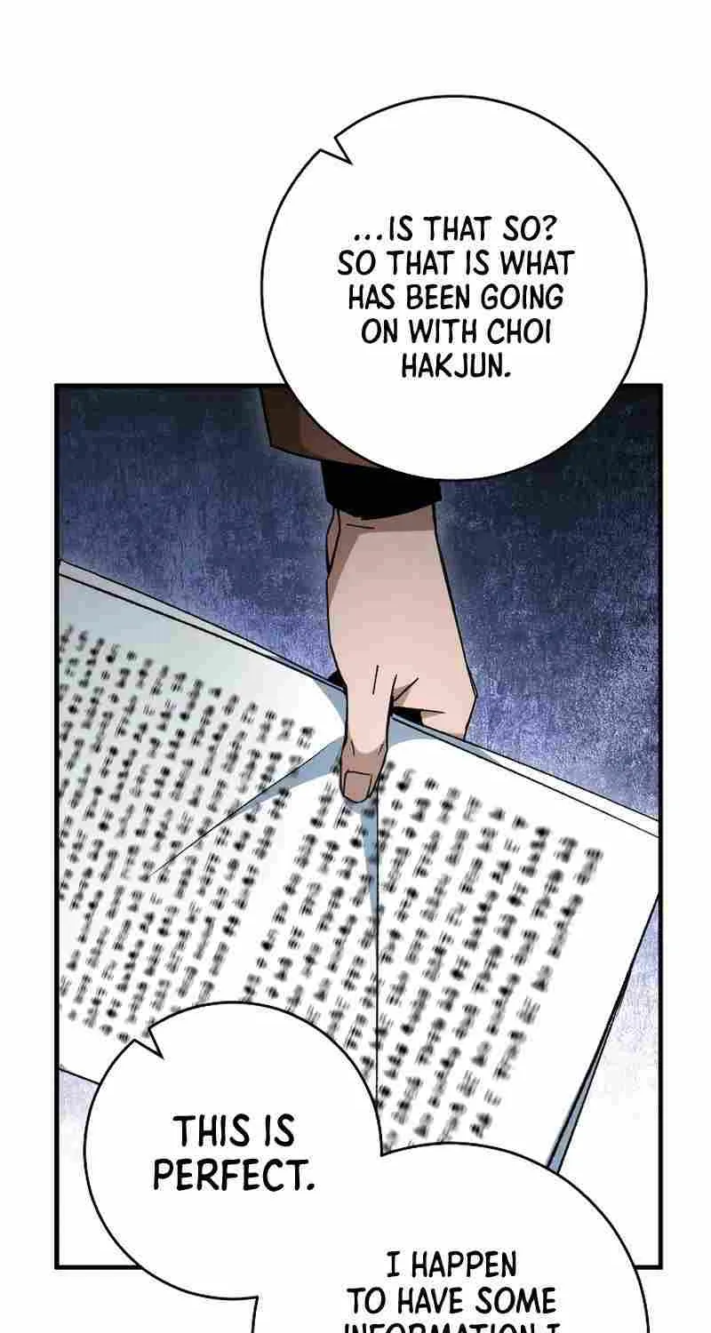 Chapter 69 — page 77