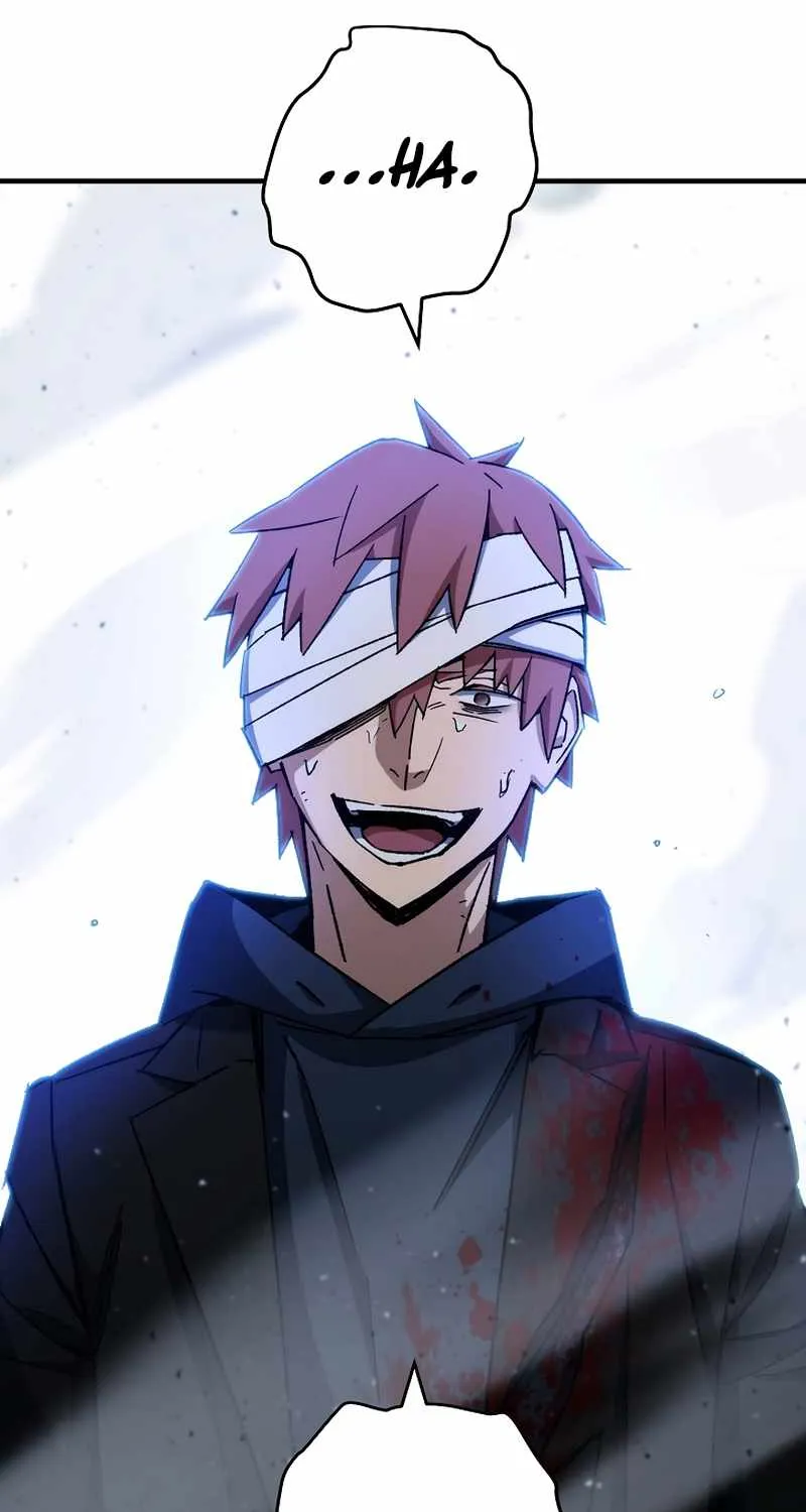 Chapter 69 — page 8
