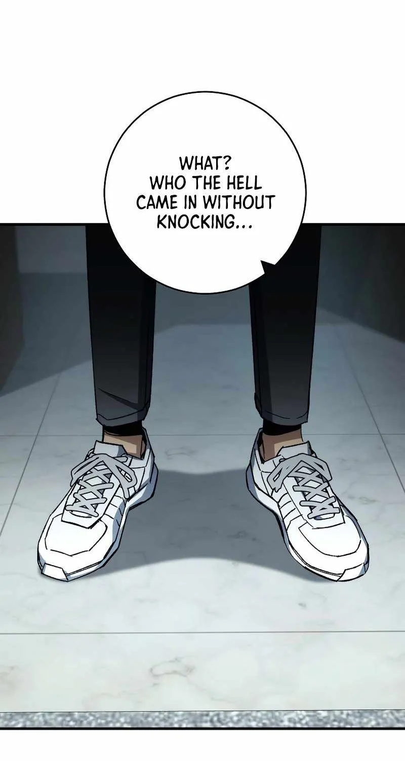 Chapter 69 — page 83