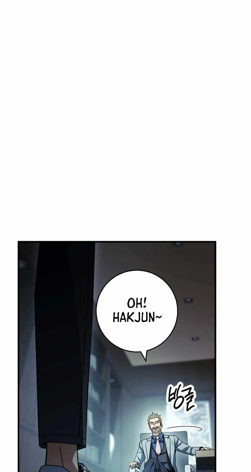 Chapter 69 — page 84