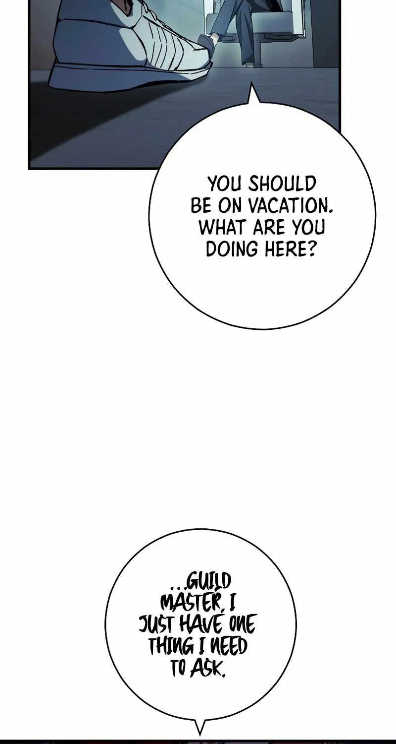 Chapter 69 — page 85