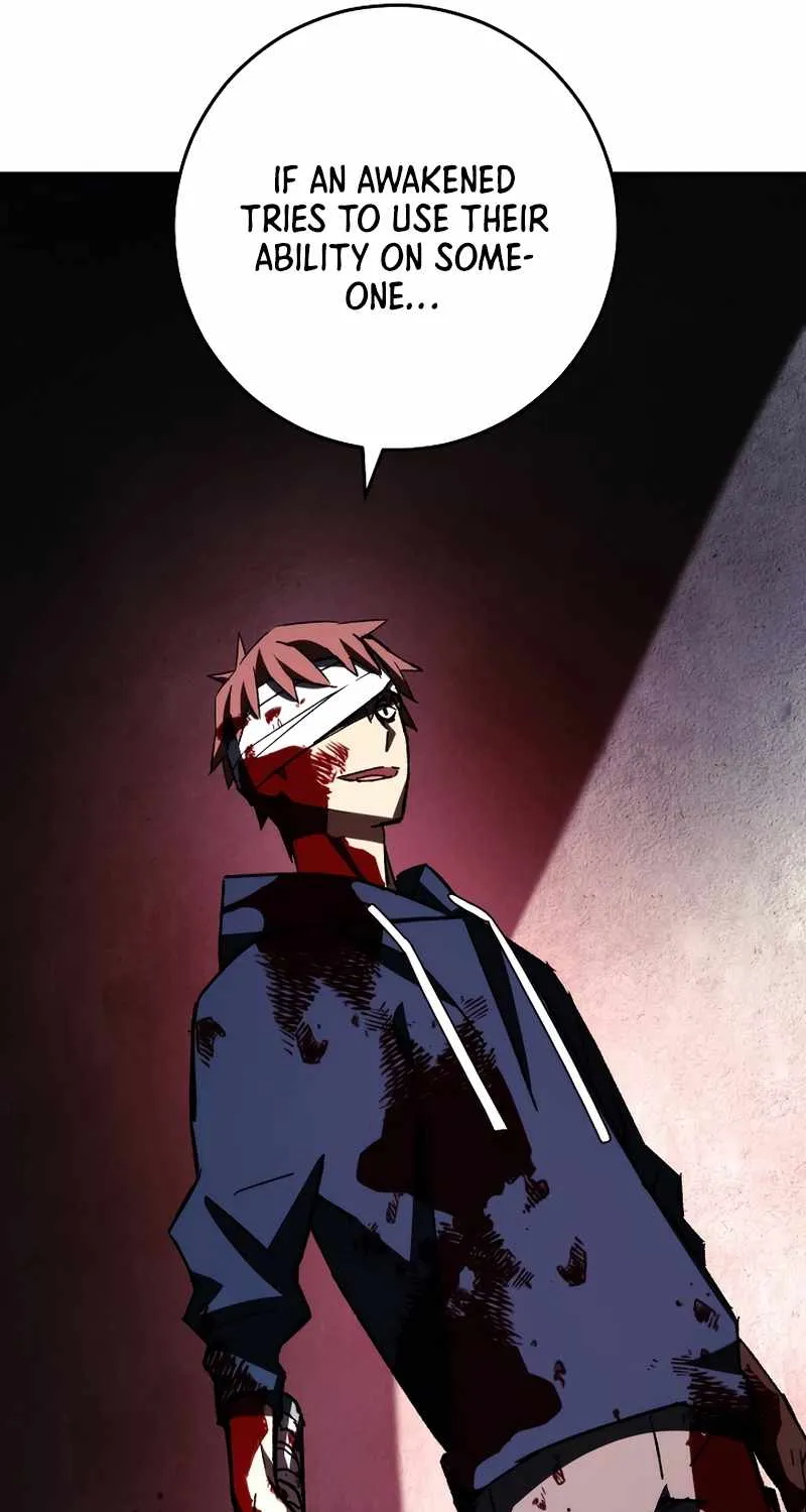 Chapter 69 — page 90