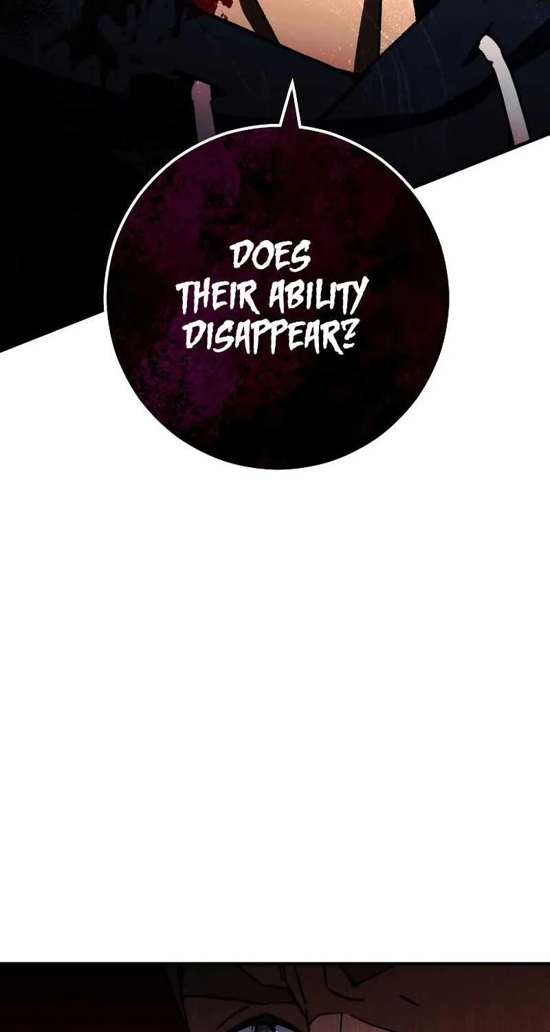 Chapter 69 — page 93