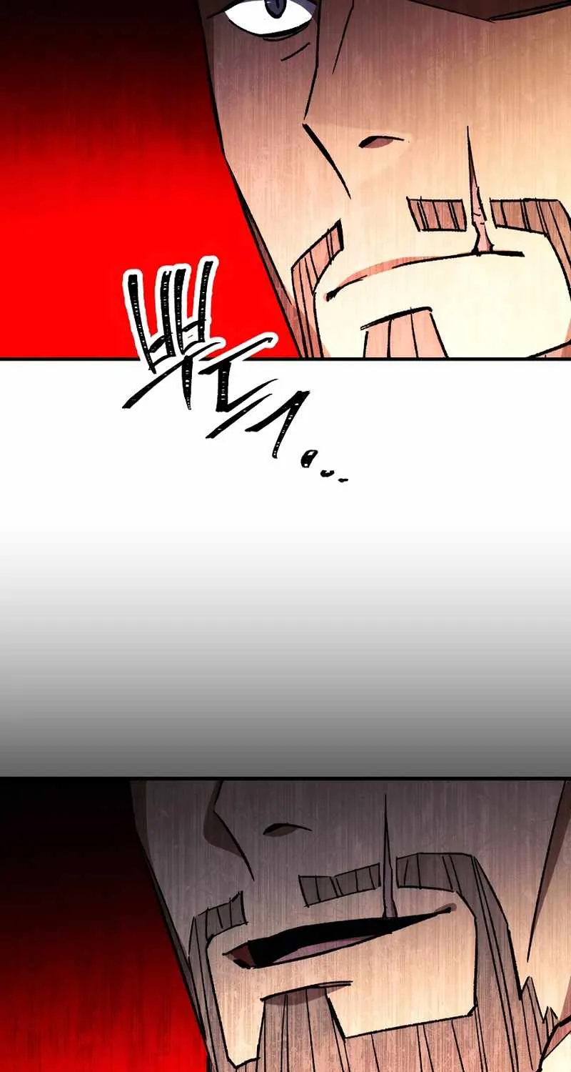 Chapter 69 — page 94