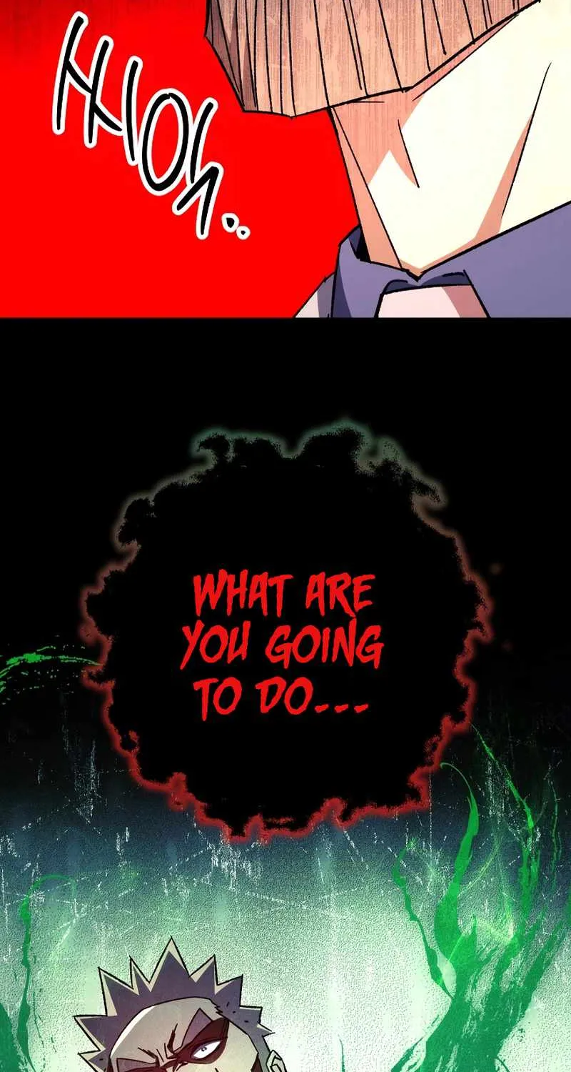Chapter 69 — page 95