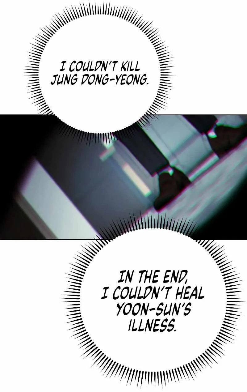 Chapter 70 — page 101