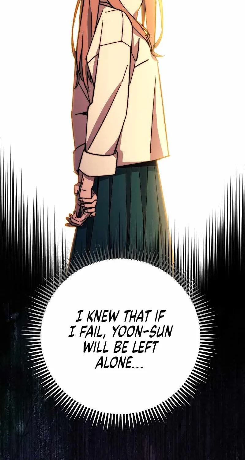 Chapter 70 — page 103