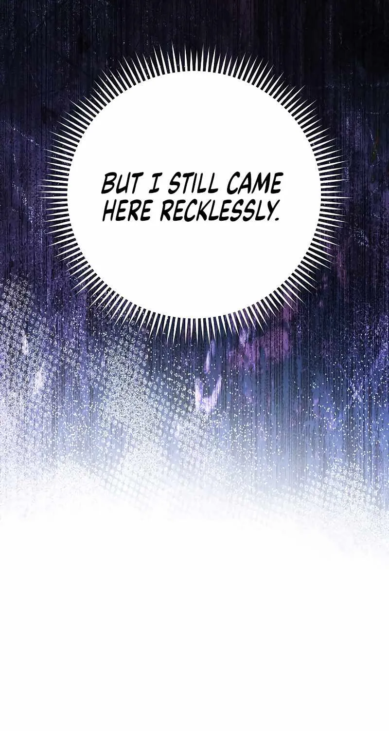 Chapter 70 — page 104