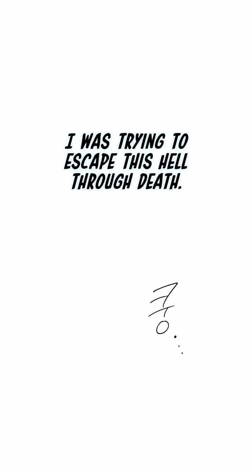 Chapter 70 — page 107