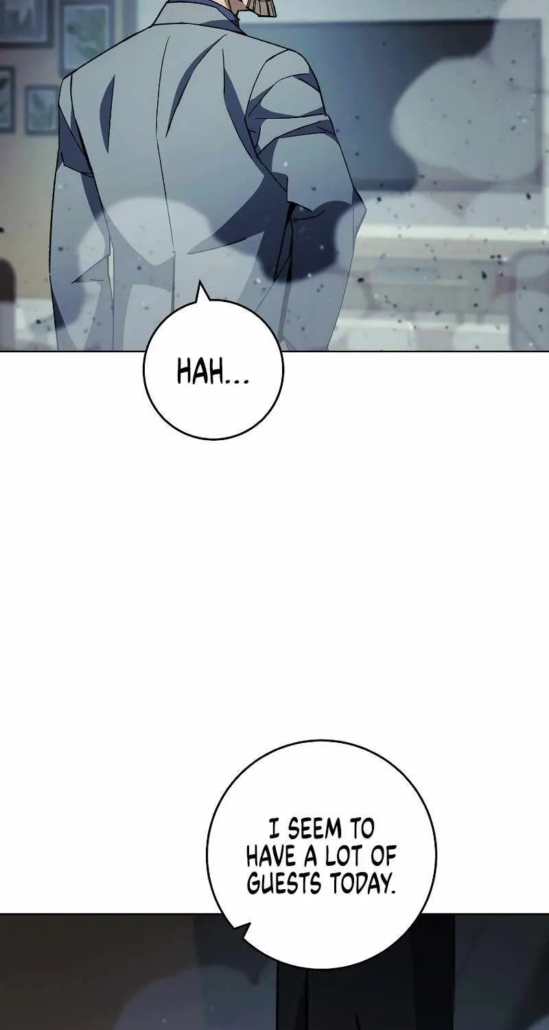 Chapter 70 — page 111