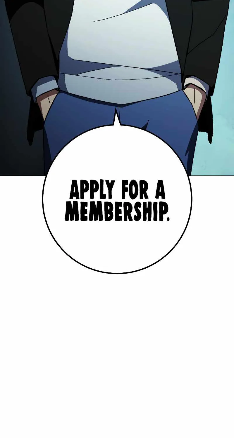 Chapter 70 — page 119