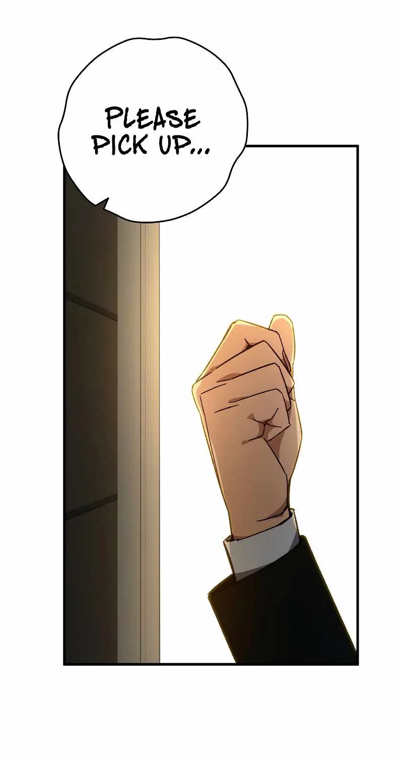 Chapter 70 — page 12