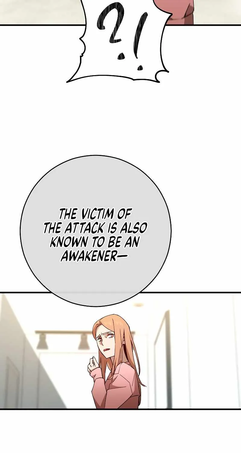 Chapter 70 — page 14