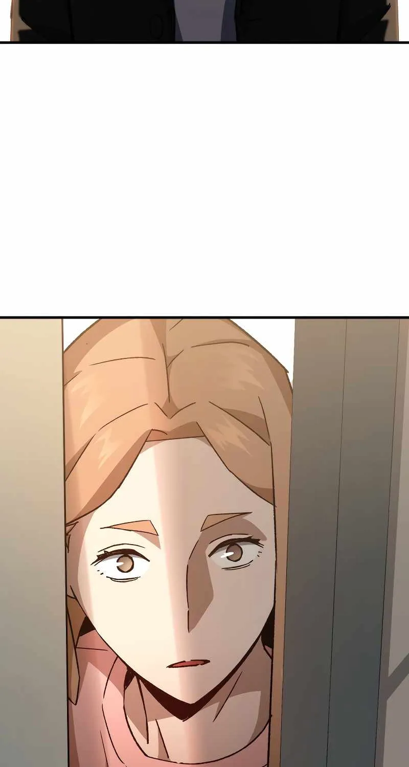 Chapter 70 — page 19