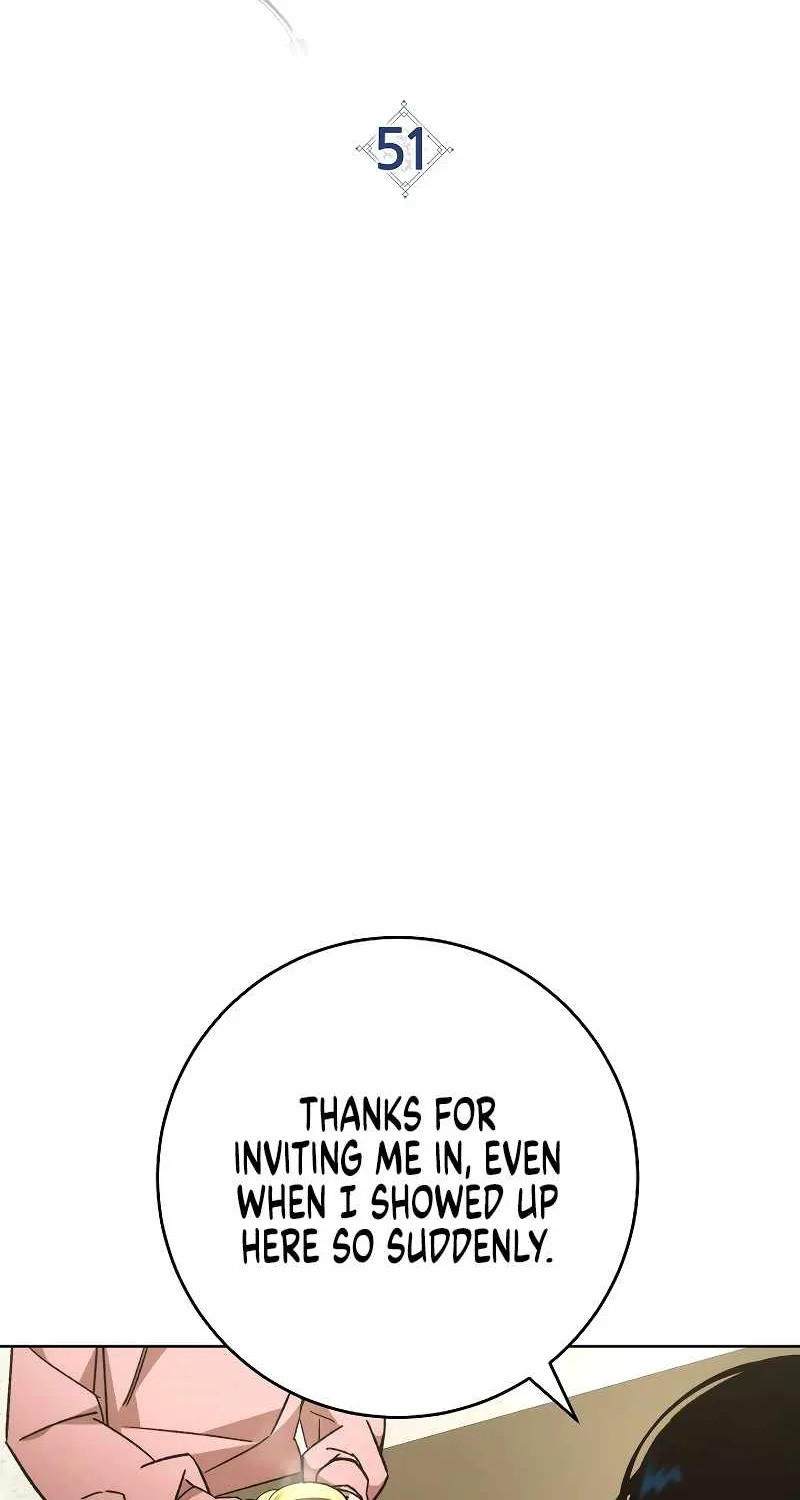 Chapter 70 — page 21