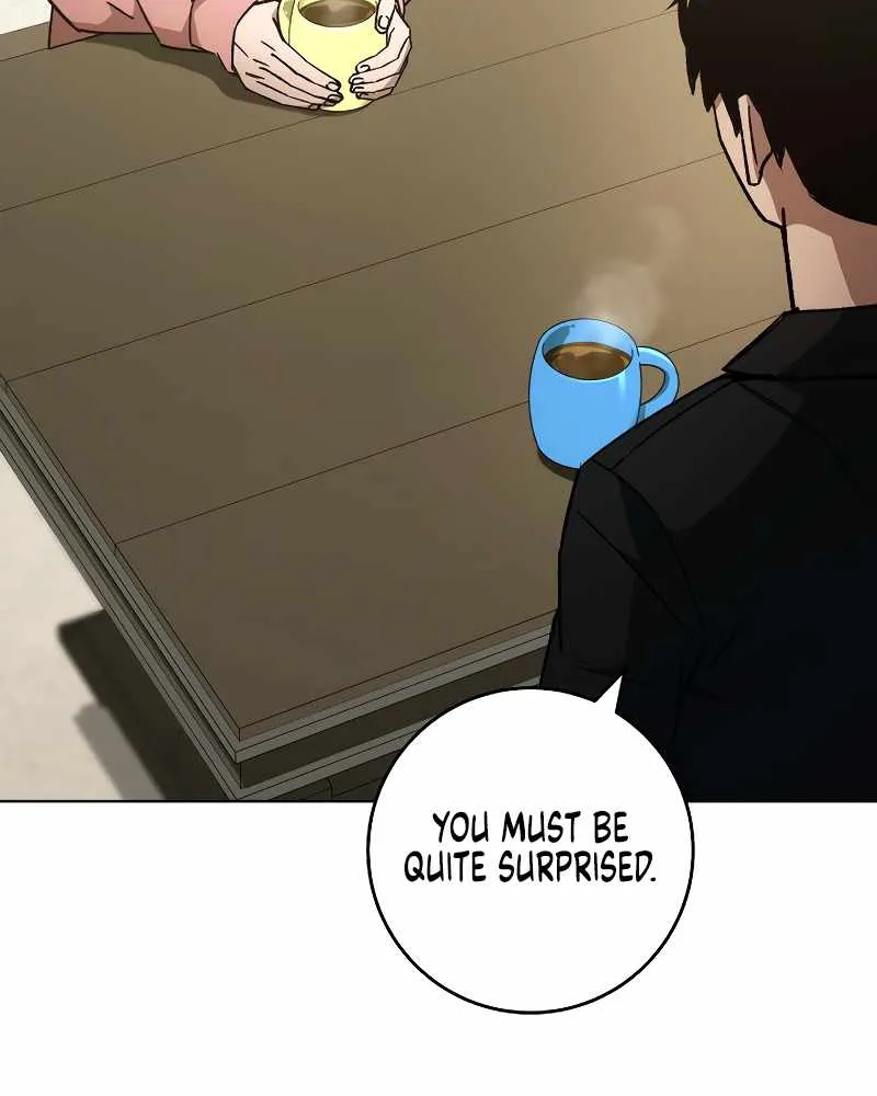 Chapter 70 — page 22