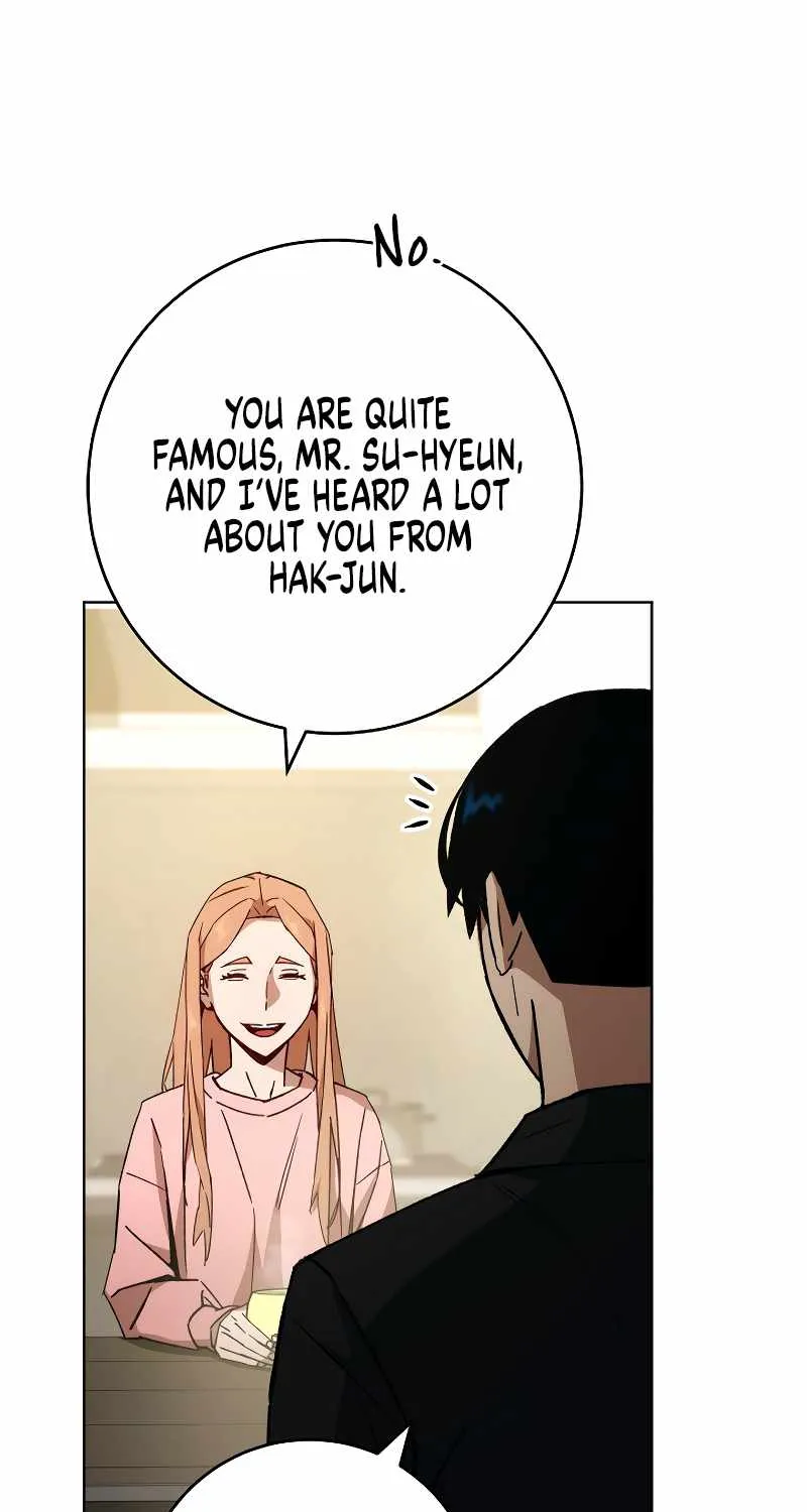 Chapter 70 — page 23