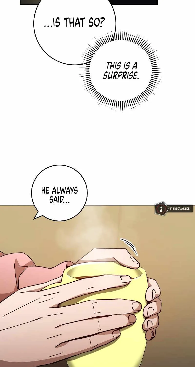 Chapter 70 — page 24