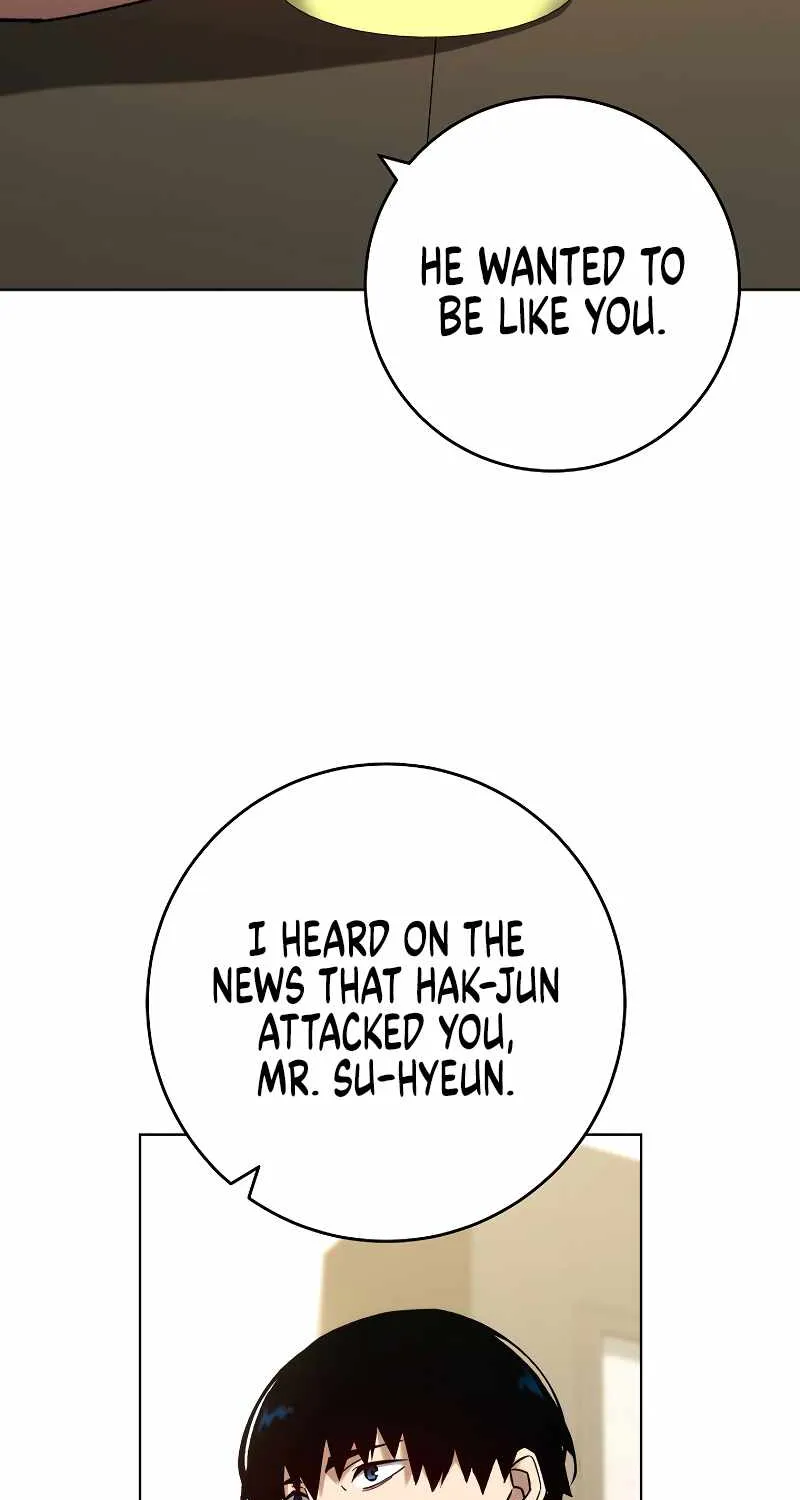 Chapter 70 — page 25