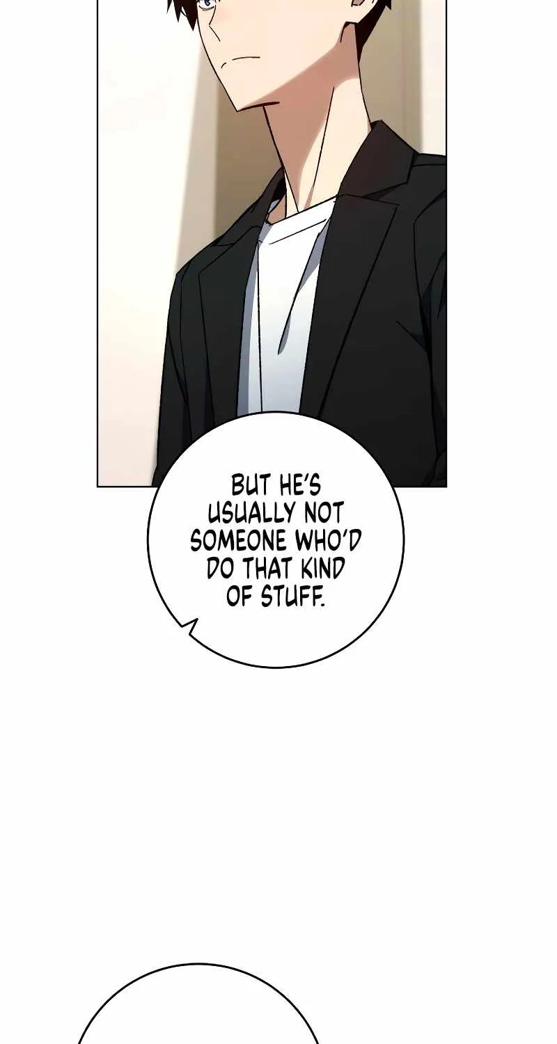 Chapter 70 — page 26