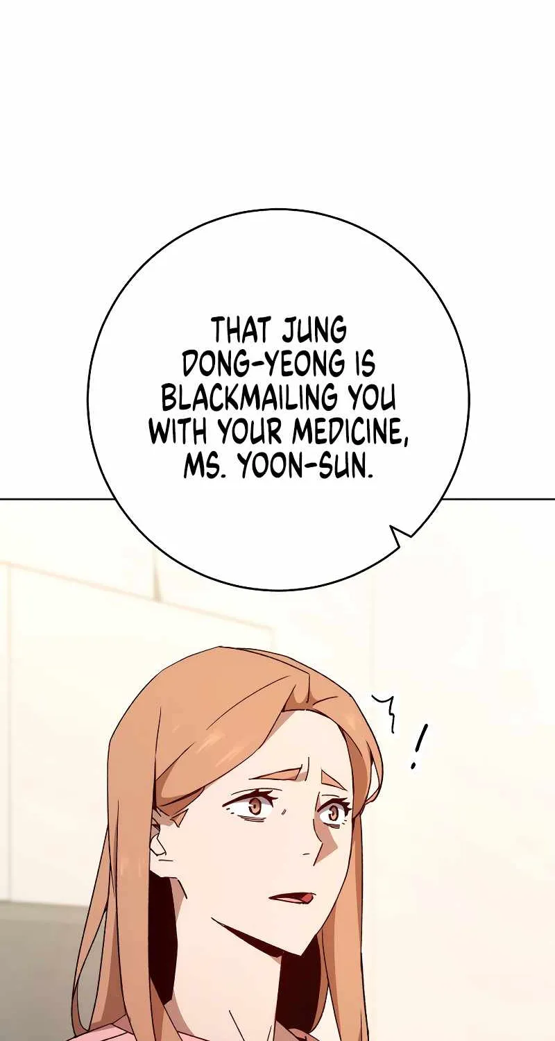Chapter 70 — page 28