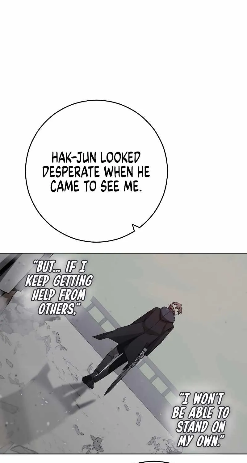 Chapter 70 — page 30
