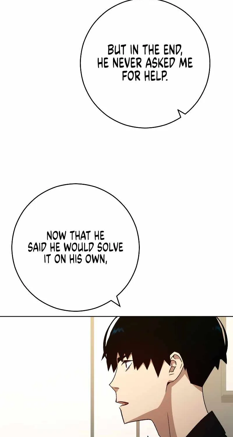 Chapter 70 — page 31