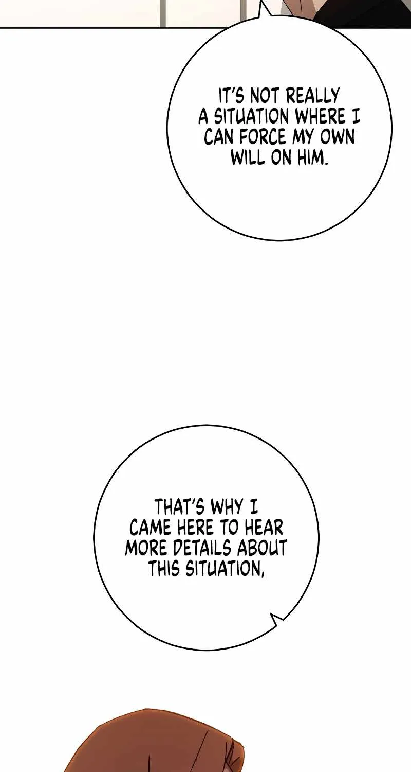 Chapter 70 — page 32