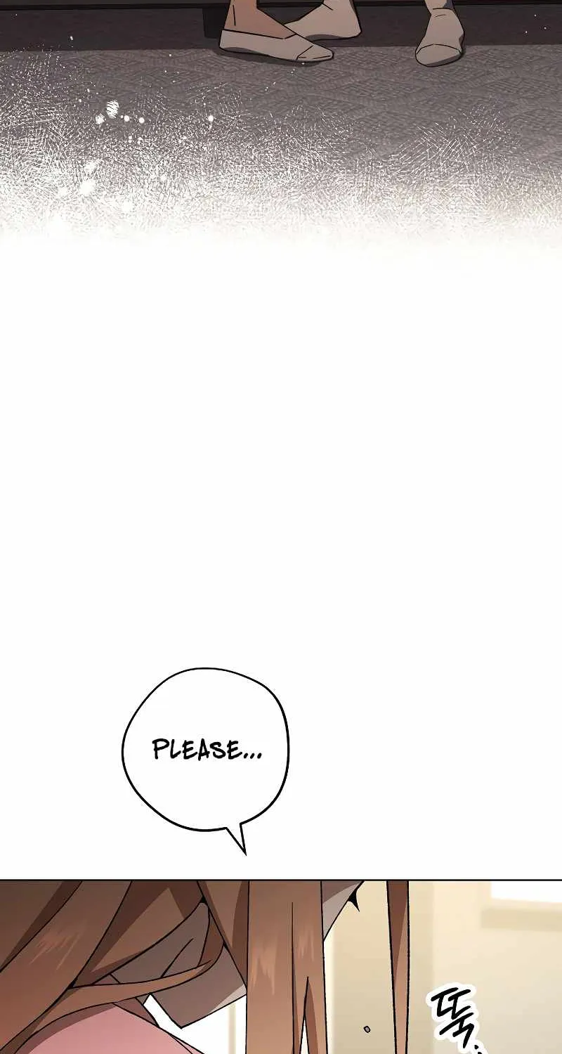 Chapter 70 — page 38