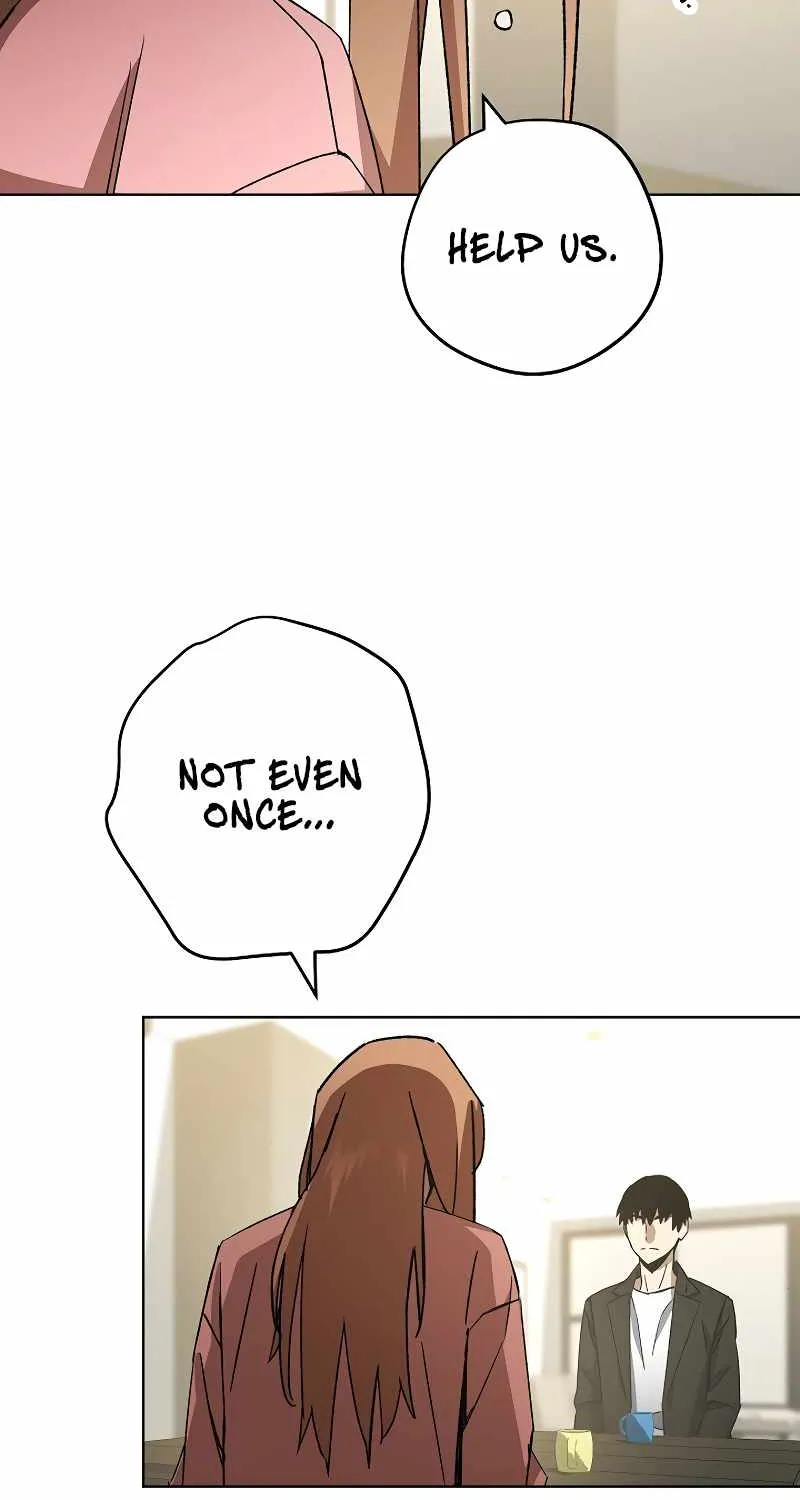 Chapter 70 — page 39
