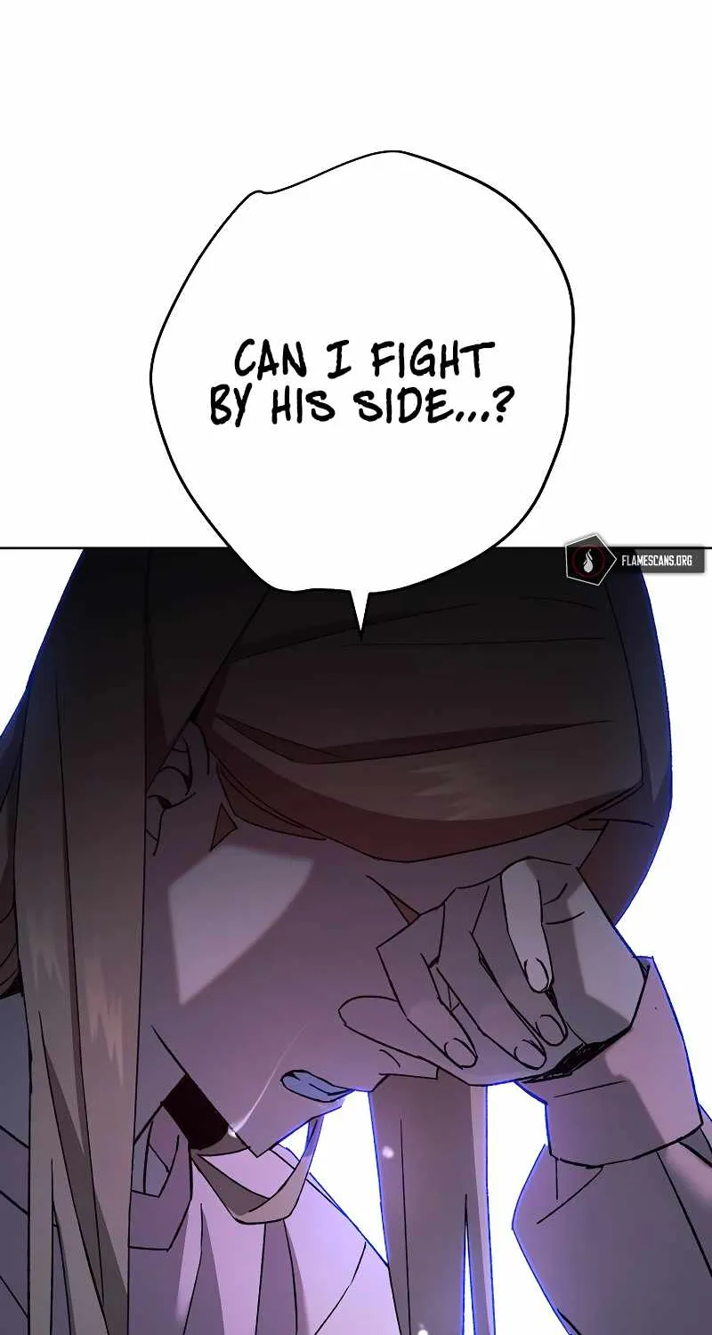 Chapter 70 — page 40