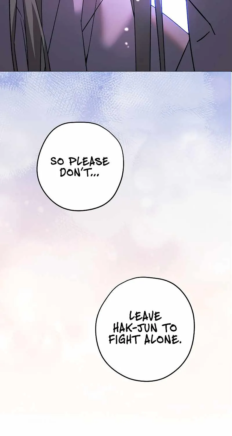 Chapter 70 — page 41