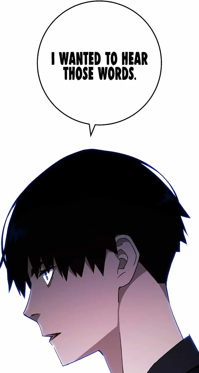 Chapter 70 — page 44