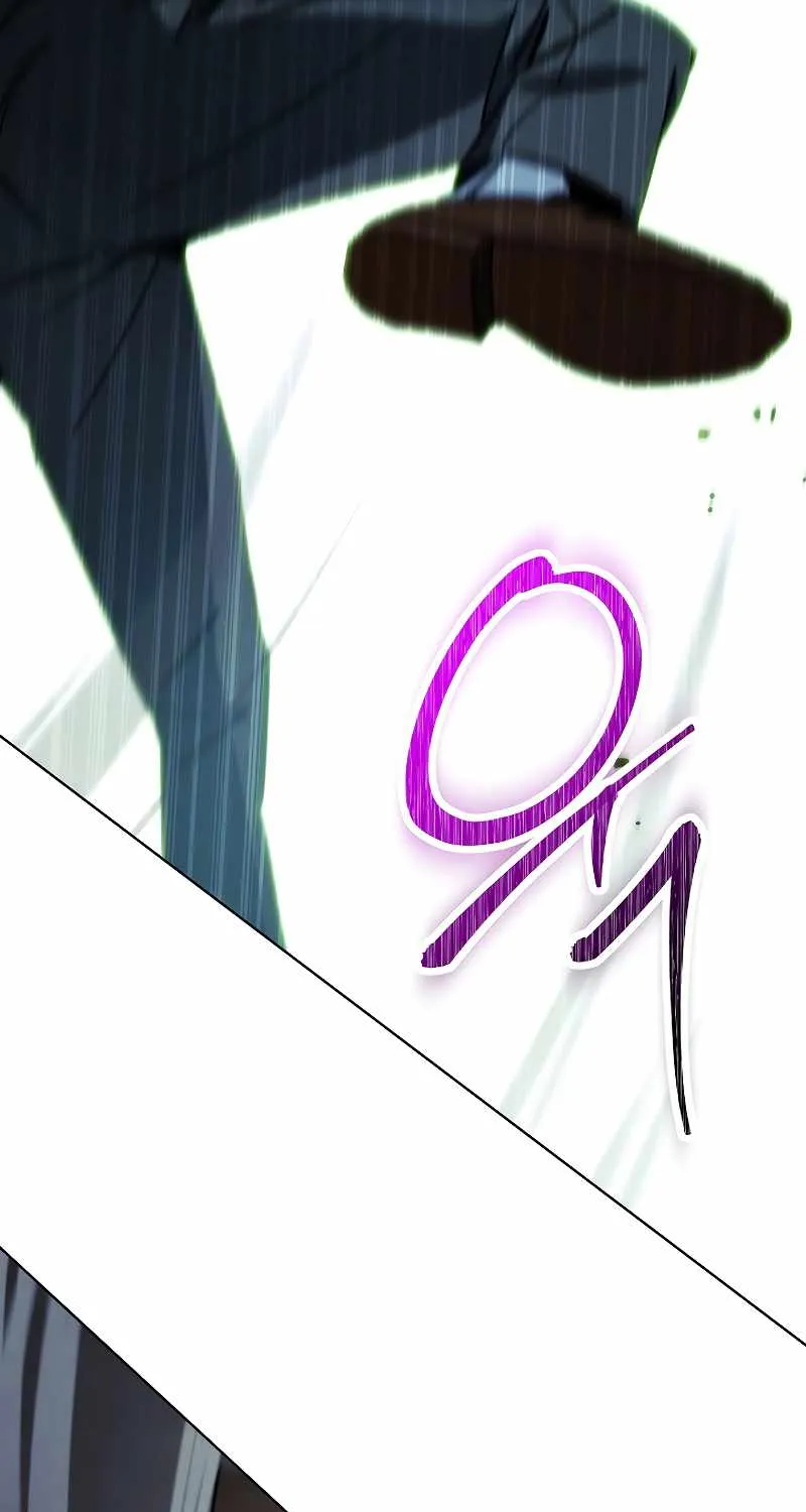 Chapter 70 — page 48