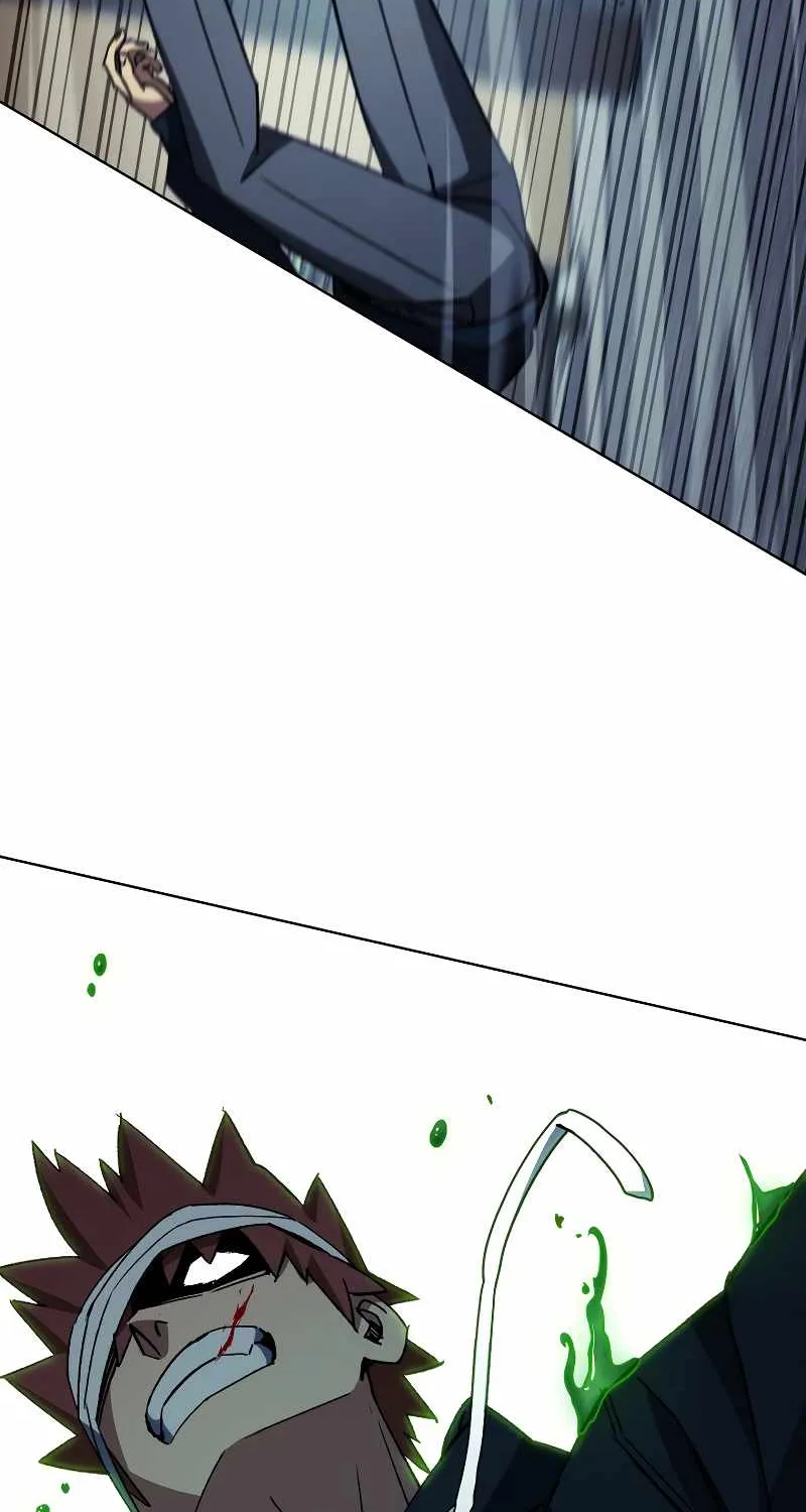 Chapter 70 — page 51