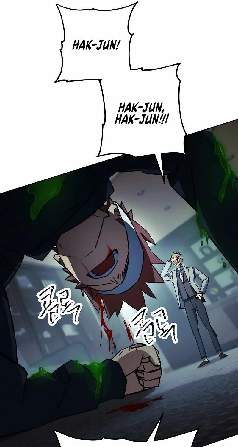 Chapter 70 — page 54