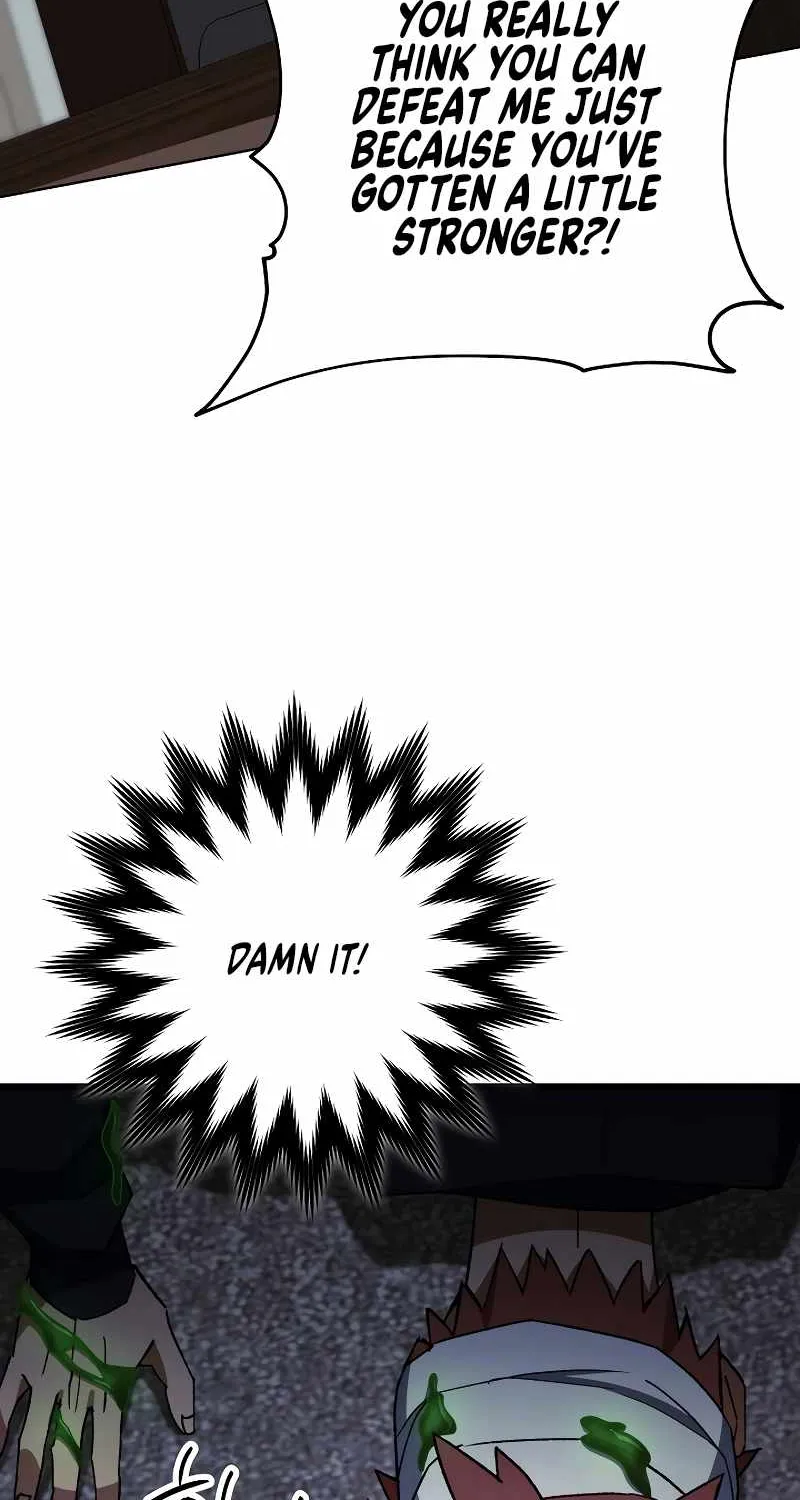 Chapter 70 — page 57