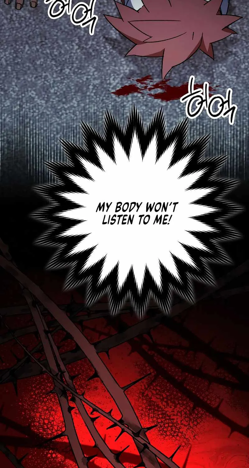 Chapter 70 — page 58