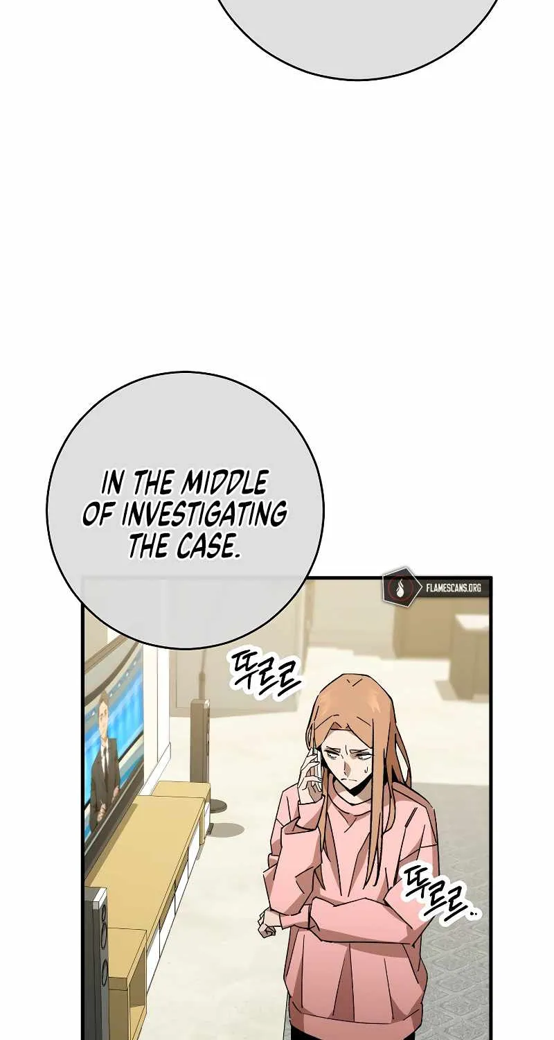 Chapter 70 — page 6