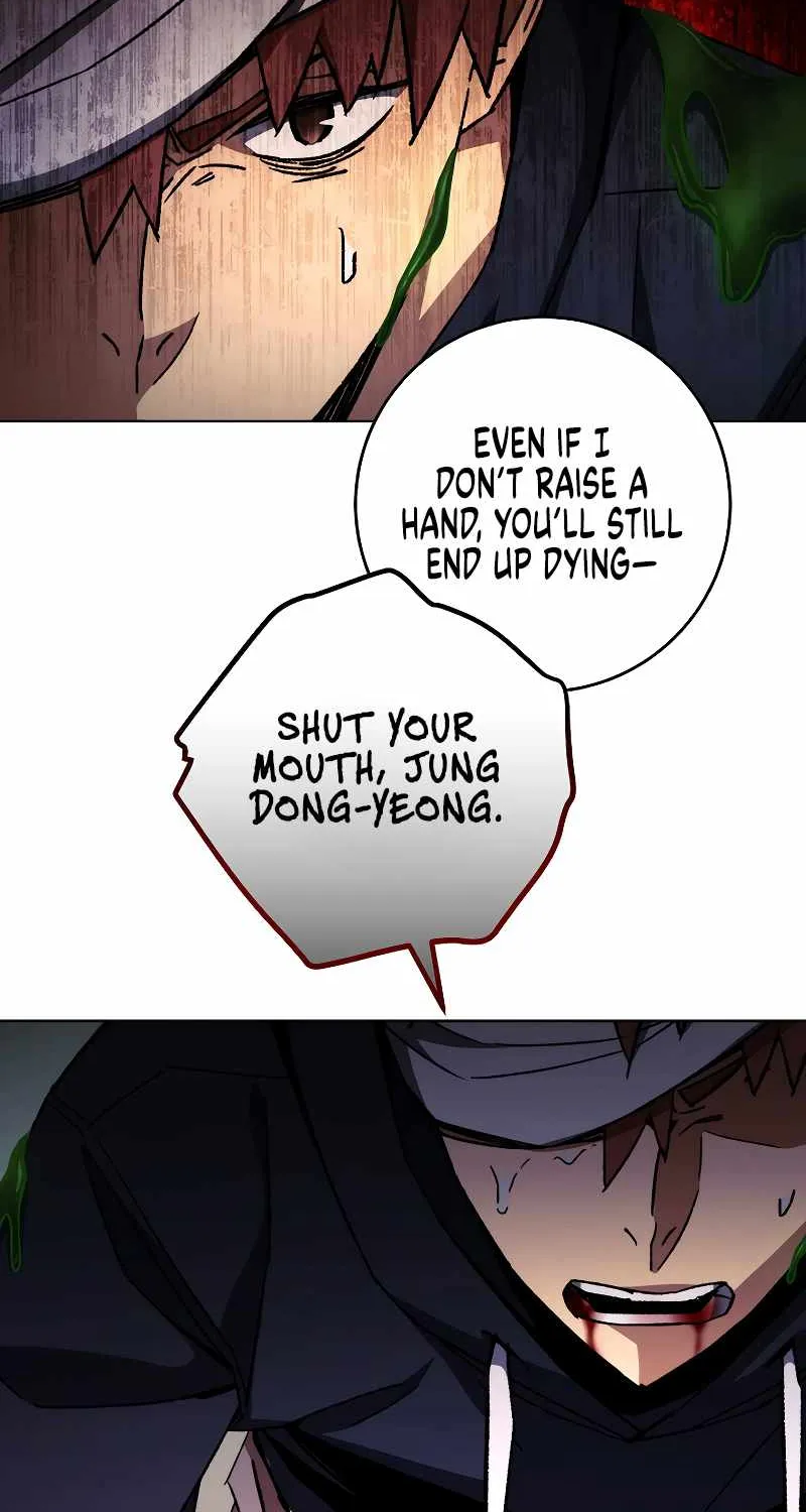 Chapter 70 — page 61