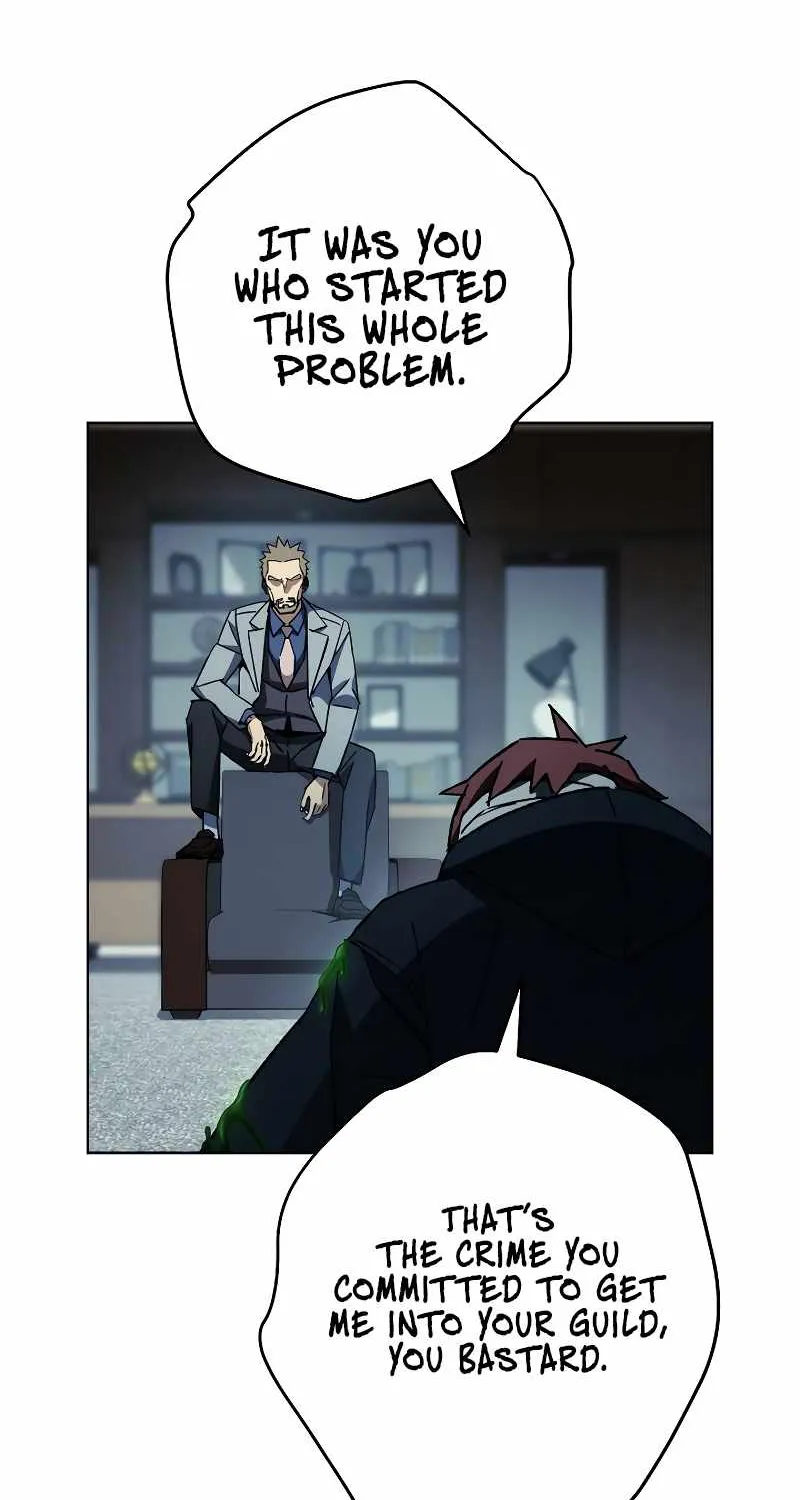 Chapter 70 — page 65