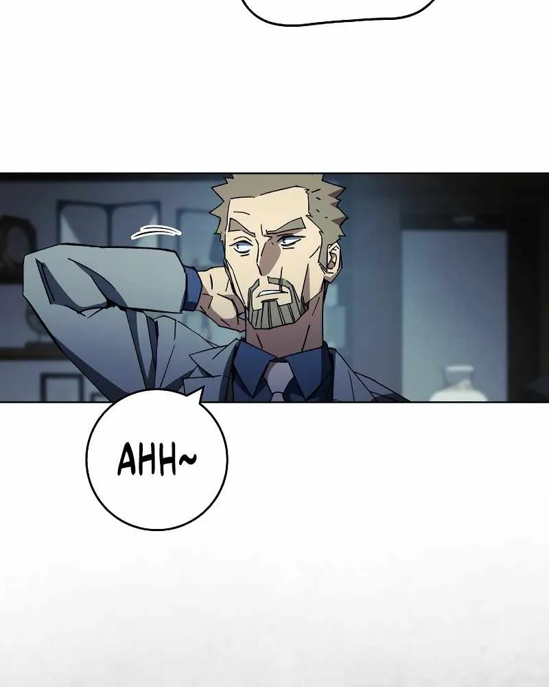 Chapter 70 — page 66