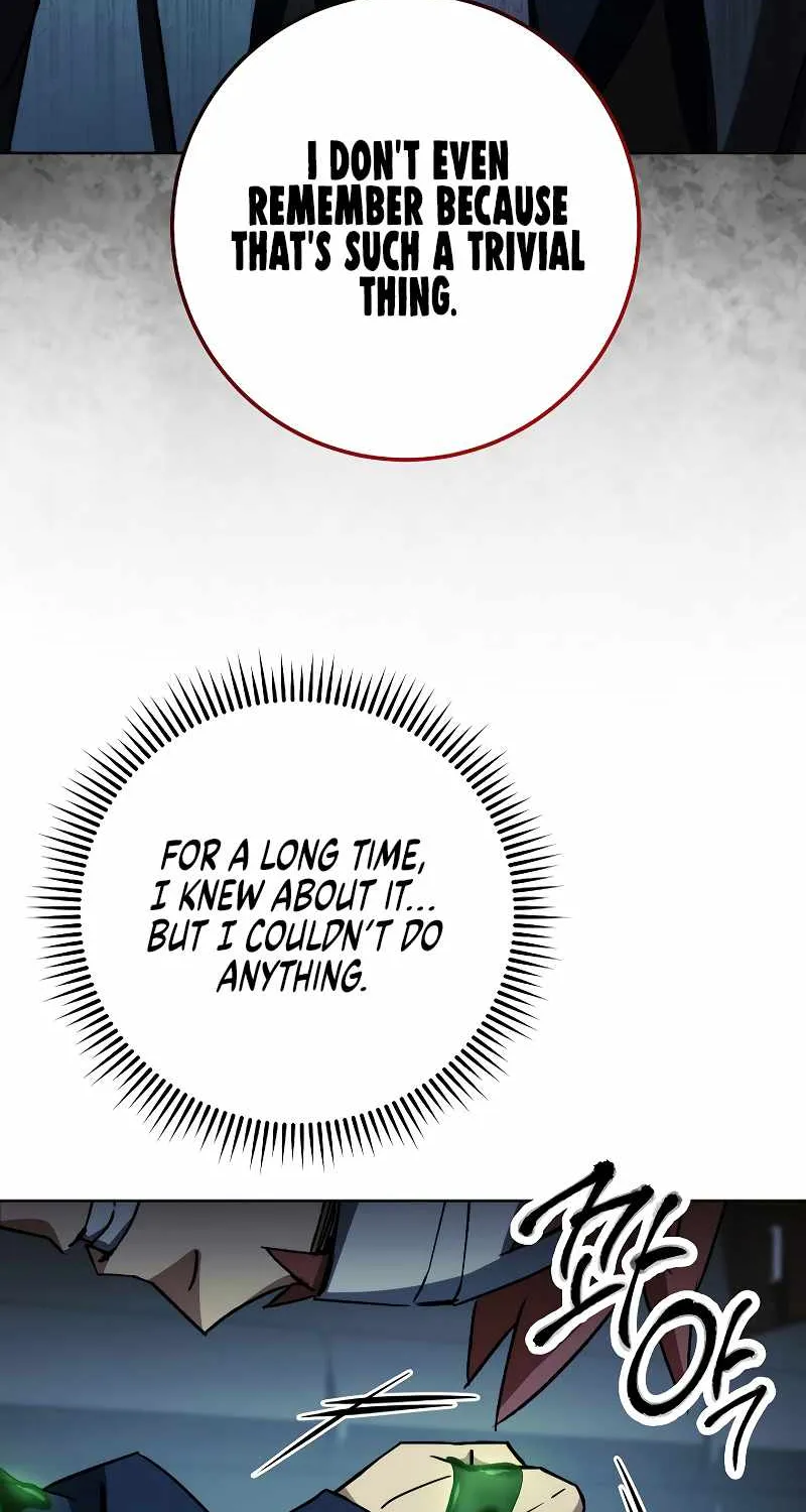 Chapter 70 — page 68