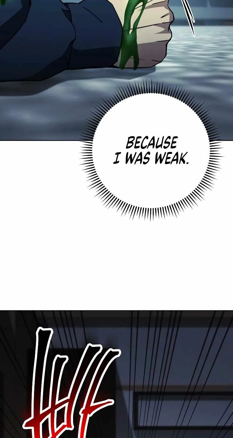 Chapter 70 — page 69