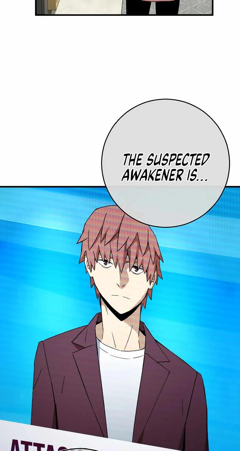 Chapter 70 — page 7