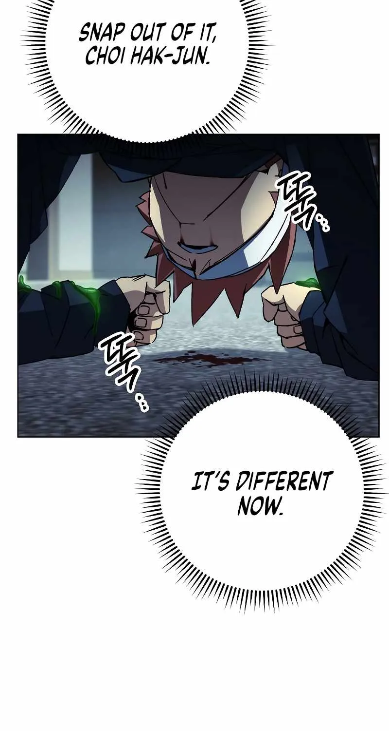 Chapter 70 — page 71