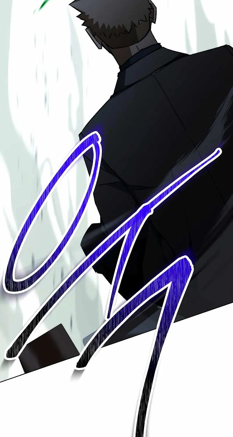 Chapter 70 — page 75