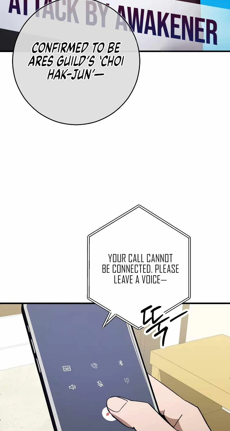 Chapter 70 — page 8