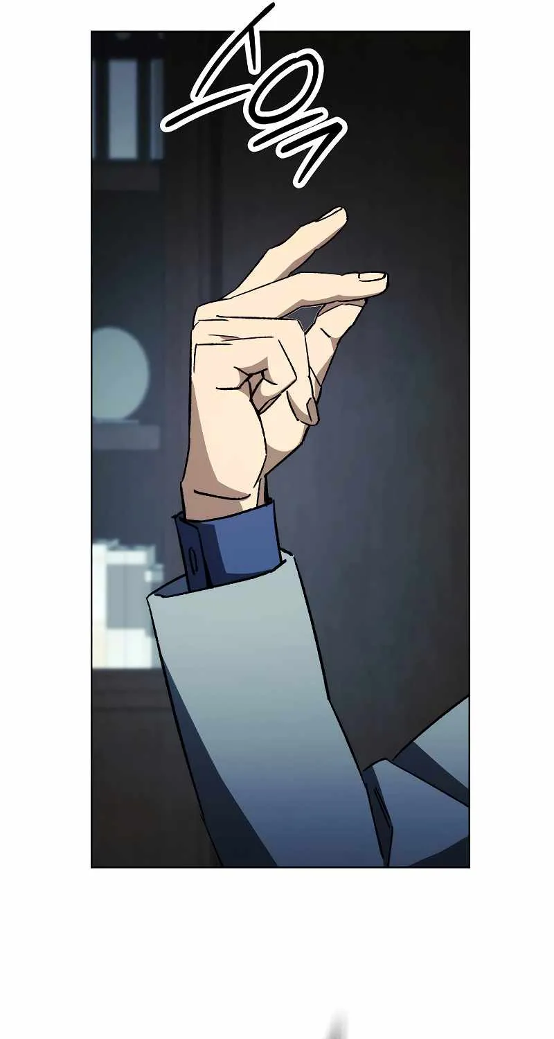 Chapter 70 — page 81