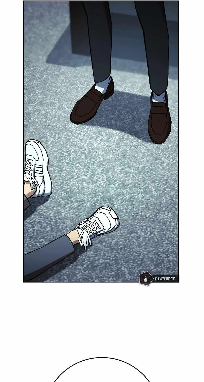 Chapter 70 — page 88